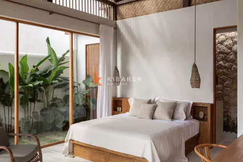 Vila 3 kamar tidur di Tumbak Bayuh, Mengwi, Badung, Bali (13104) 10