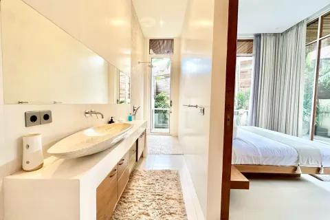 5 bedrooms Villa in Pererenan, Mengwi, Badung, Bali (11313) 5