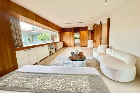 5 bedrooms Villa in Pererenan, Mengwi, Badung, Bali (11313) 2