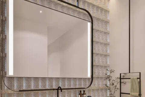 2 bedrooms Villa in Kuta, Badung, Bali (11309) 21