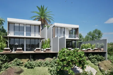 2 bedrooms Villa in Kuta, Badung, Bali (11309) 9