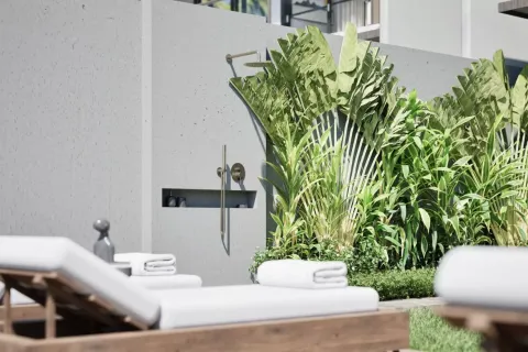 2 bedrooms Villa in Kuta, Badung, Bali (11309) 2
