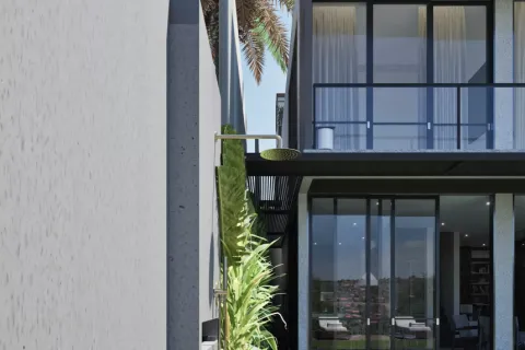 2 bedrooms Villa in Kuta, Badung, Bali (11309) 4