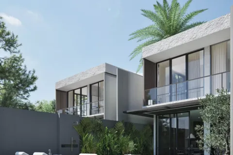 2 bedrooms Villa in Kuta, Badung, Bali (11309) 6
