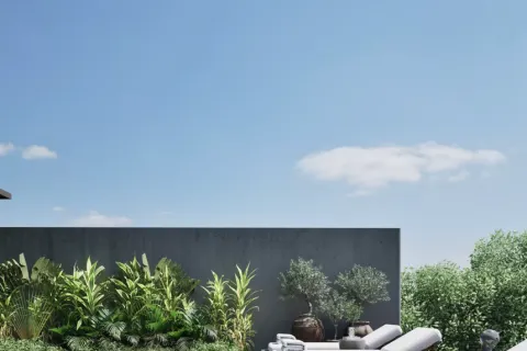 2 bedrooms Villa in Kuta, Badung, Bali (11309) 5