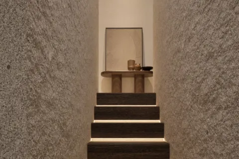 2 bedrooms Villa in Kuta, Badung, Bali (11309) 15