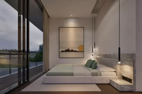 2 bedrooms Villa in Kuta, Badung, Bali (11309) 22