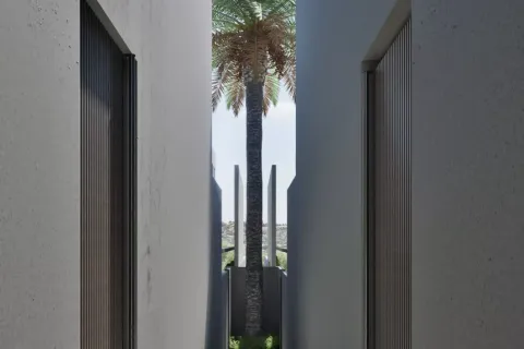 2 bedrooms Villa in Kuta, Badung, Bali (11309) 8