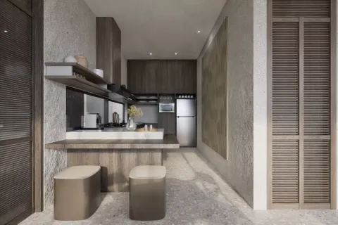 2 bedrooms Villa in Kuta, Badung, Bali (11309) 27