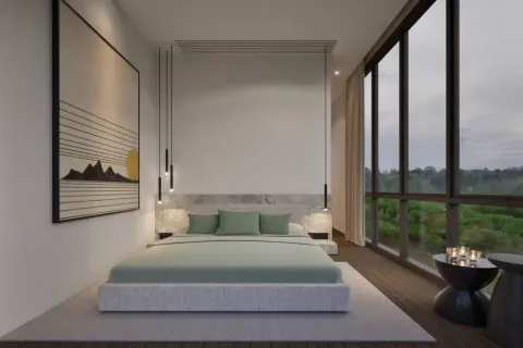 2 bedrooms Villa in Kuta, Badung, Bali (11309) 23