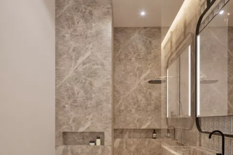 2 bedrooms Villa in Kuta, Badung, Bali (11309) 20