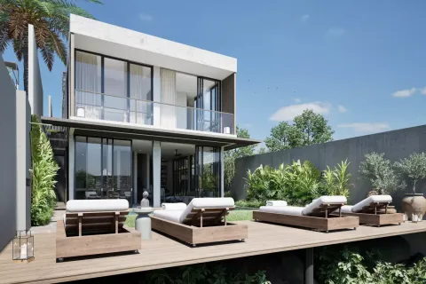 2 bedrooms Villa in Kuta, Badung, Bali (11309) 12