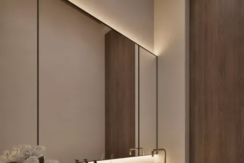 2 bedrooms Villa in Kuta, Badung, Bali (11309) 14