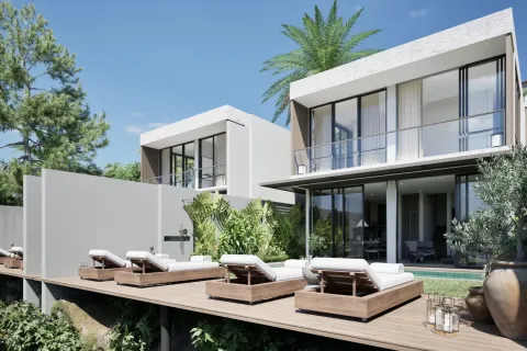 2 bedrooms Villa in Kuta, Badung, Bali (11309) 13