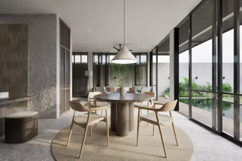 2 bedrooms Villa in Kuta, Badung, Bali (11309) 26