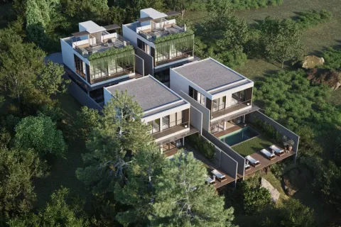 2 bedrooms Villa in Kuta, Badung, Bali (11309) 11