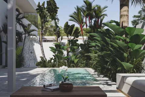 3 bedrooms Villa in Kuta, Badung, Bali (11308) 2