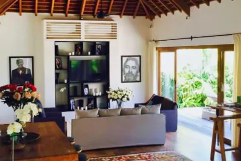 3 bedrooms Villa in Badung, Bali (11310) 8