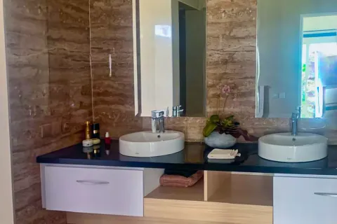 3 bedrooms Villa in Badung, Bali (11310) 11