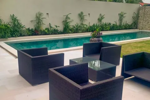 3 bedrooms Villa in Badung, Bali (11310) 3