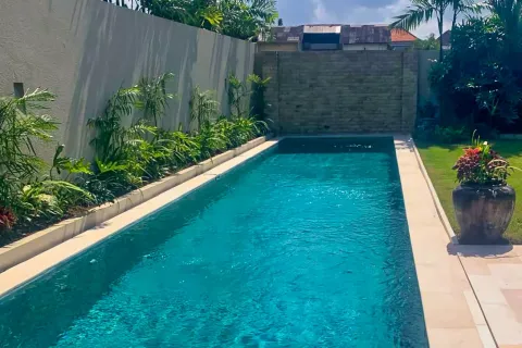 3 bedrooms Villa in Badung, Bali (11310) 2