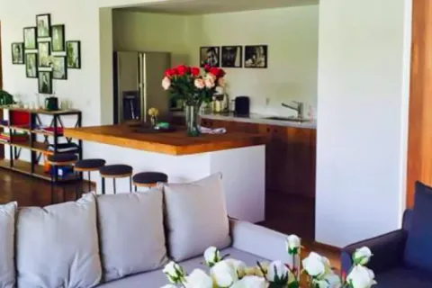 3 bedrooms Villa in Badung, Bali (11310) 9