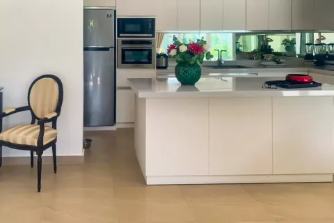 3 bedrooms Villa in Badung, Bali (11310) 7