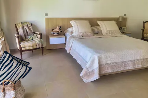 3 bedrooms Villa in Badung, Bali (11310) 10
