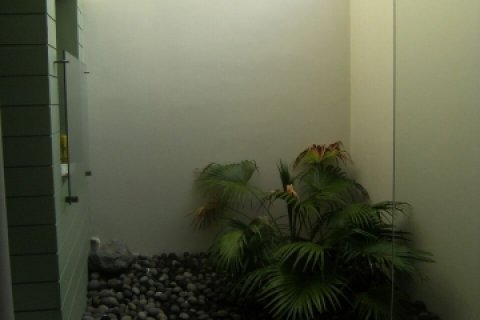2 bedrooms Villa in Seminyak, Badung, Bali (2072) 17