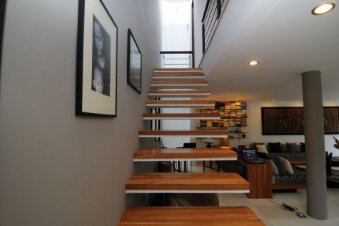 2 bedrooms Villa in Seminyak, Badung, Bali (2072) 13