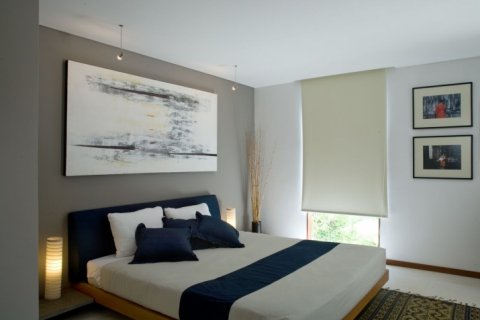 2 bedrooms Villa in Seminyak, Badung, Bali (2072) 14
