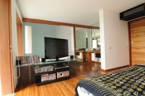 2 bedrooms Villa in Seminyak, Badung, Bali (2072) 19