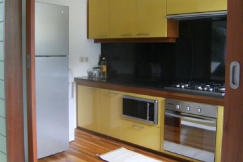 2 bedrooms Villa in Seminyak, Badung, Bali (2072) 9