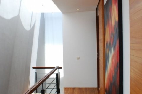 2 bedrooms Villa in Seminyak, Badung, Bali (2072) 12