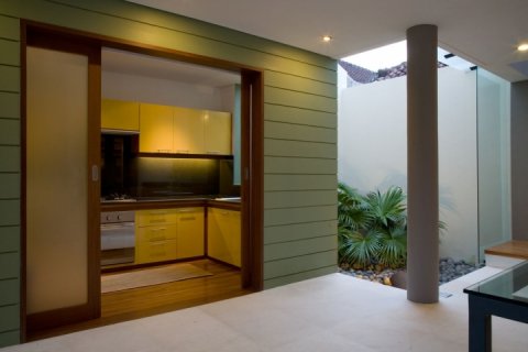 2 bedrooms Villa in Seminyak, Badung, Bali (2072) 18