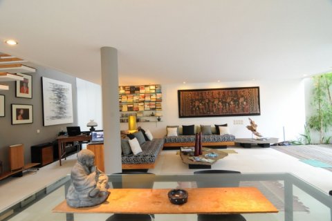 2 bedrooms Villa in Seminyak, Badung, Bali (2072) 7