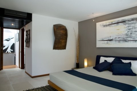 2 bedrooms Villa in Seminyak, Badung, Bali (2072) 15