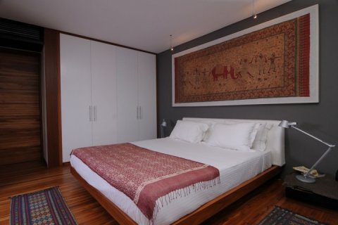 2 bedrooms Villa in Seminyak, Badung, Bali (2072) 22