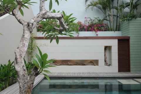 2 bedrooms Villa in Seminyak, Badung, Bali (2072) 24