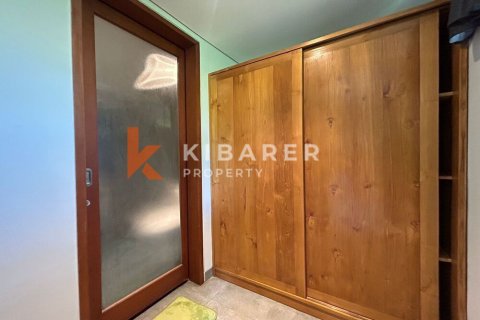 2 bedrooms Villa in Badung, Bali (12699) 16