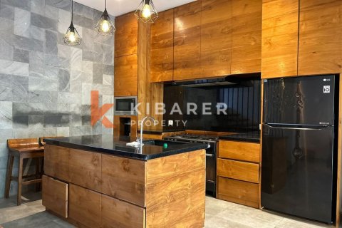 2 bedrooms Villa in Badung, Bali (12699) 6