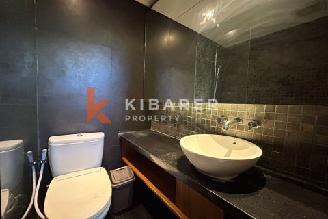 2 bedrooms Villa in Badung, Bali (12699) 20