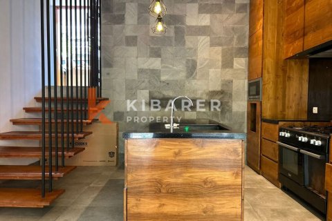 2 bedrooms Villa in Badung, Bali (12699) 7