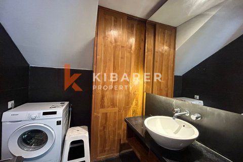 2 bedrooms Villa in Badung, Bali (12699) 9