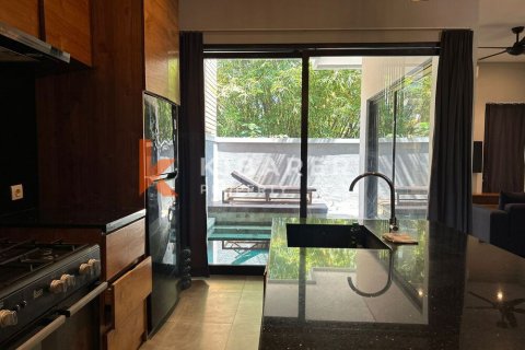 2 bedrooms Villa in Badung, Bali (12699) 4