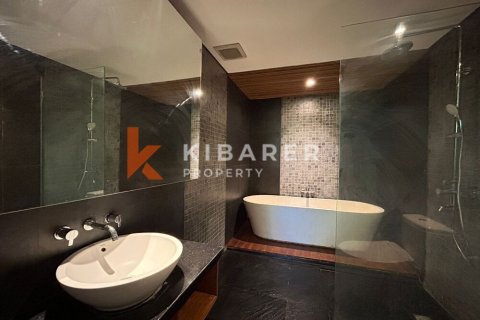 2 bedrooms Villa in Badung, Bali (12699) 15