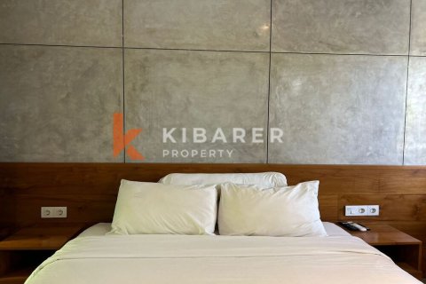 2 bedrooms Villa in Badung, Bali (12699) 18