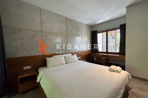 2 bedrooms Villa in Badung, Bali (12699) 17