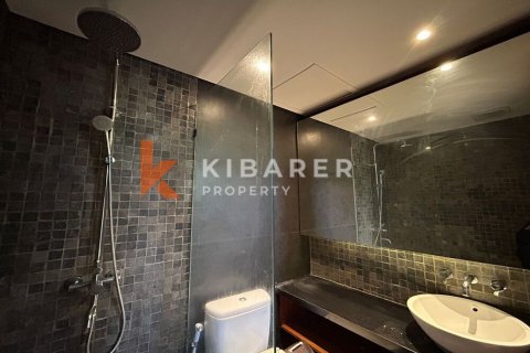 2 bedrooms Villa in Badung, Bali (12699) 21