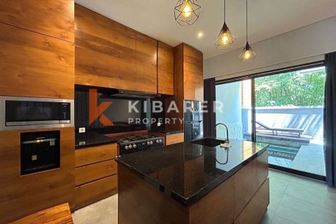 2 bedrooms Villa in Badung, Bali (12699) 5